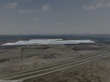 2884 Political RD, Lockhart, TX 78644