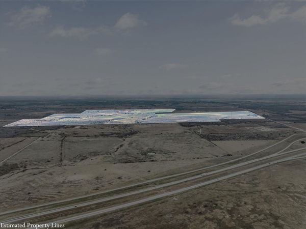 2884 Political RD, Lockhart, TX 78644