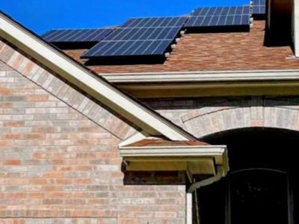 114 Ambrose DR, Pflugerville, TX 78660