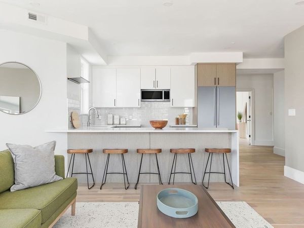 230 Washington St, Unit 1, Boston, MA 02135