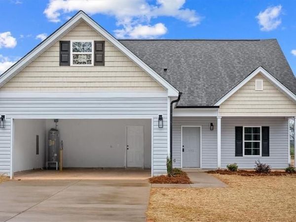 846 Deadmon Road, Mocksville, NC 27028