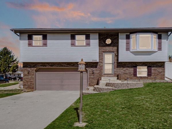 5148 Tulip Avenue , Portage, IN 46368
