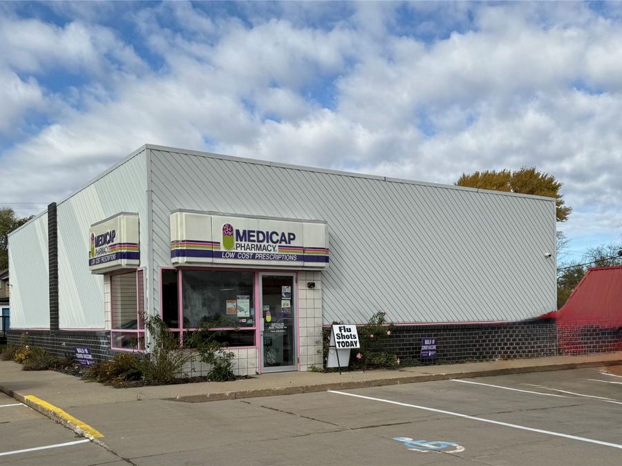 Property Image 6
