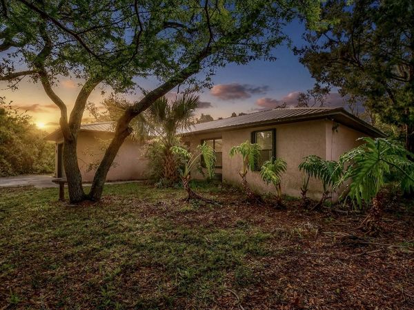 355 Biscayne Ave, St Augustine, FL 32080