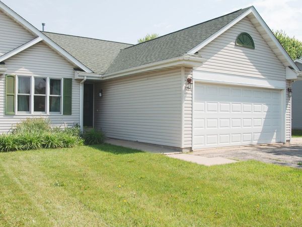 4303 E Milwaukee Street, Janesville, WI 53546
