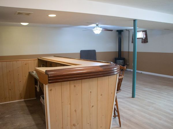 4303 E Milwaukee Street, Janesville, WI 53546