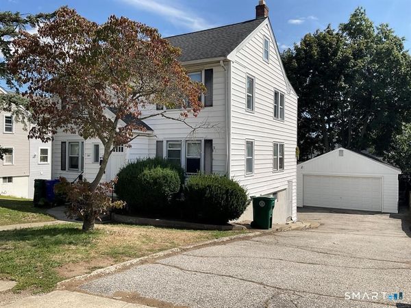 340 Knowlton , Stratford, CT 06615