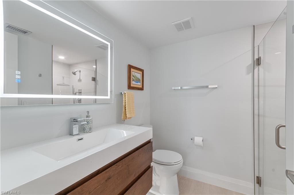 664 Broad Ave S, Unit J664, Naples, FL 34102 Photo