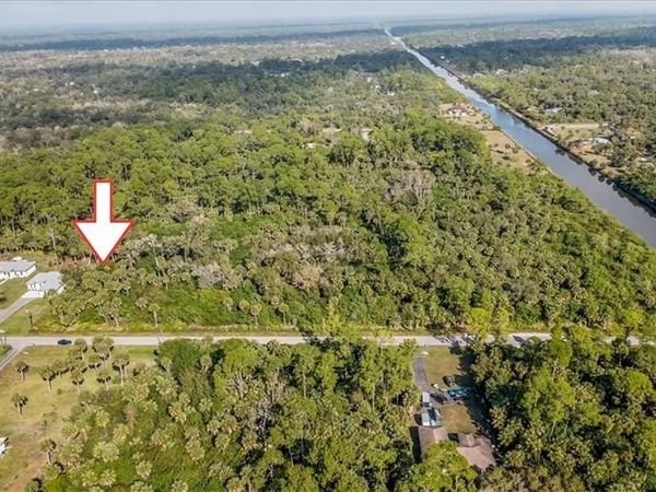 32nd AVE SE, NAPLES, FL 34117