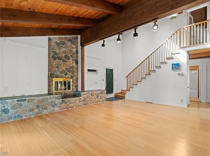 650 Tumbleweed Circle, Incline Village, NV 89451 Photo