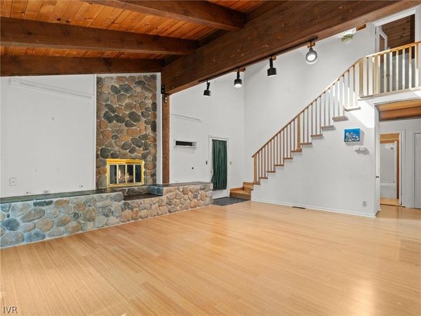 650 Tumbleweed Circle, Incline Village, NV 89451