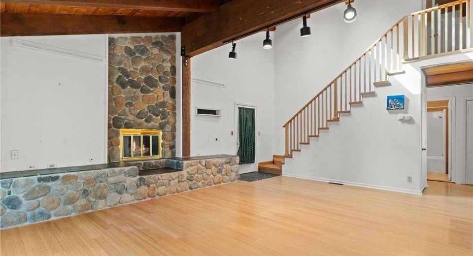 650 Tumbleweed Circle, Incline Village, NV 89451 Photo