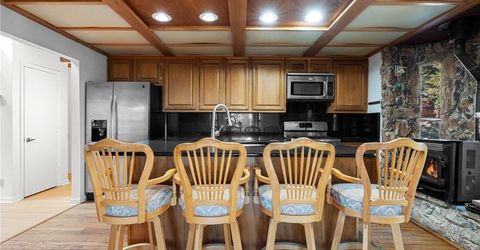 650 Tumbleweed Circle, Incline Village, NV 89451 Photo