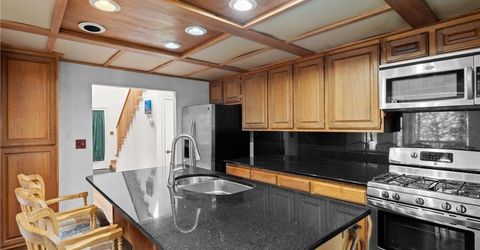 650 Tumbleweed Circle, Incline Village, NV 89451 Photo