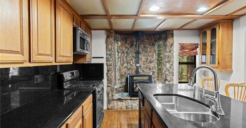 650 Tumbleweed Circle, Incline Village, NV 89451 Photo