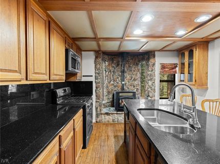 650 Tumbleweed Circle, Incline Village, NV 89451 Photo