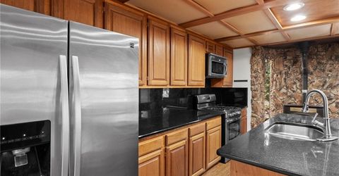 650 Tumbleweed Circle, Incline Village, NV 89451 Photo