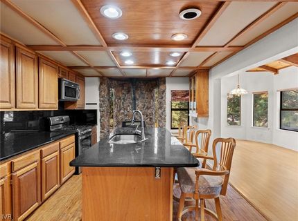 650 Tumbleweed Circle, Incline Village, NV 89451 Photo