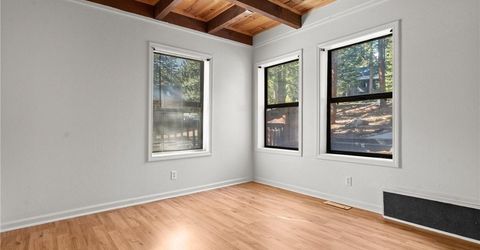 650 Tumbleweed Circle, Incline Village, NV 89451 Photo