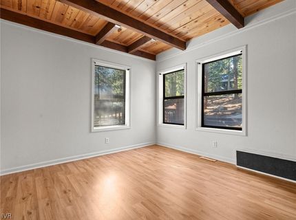 650 Tumbleweed Circle, Incline Village, NV 89451 Photo