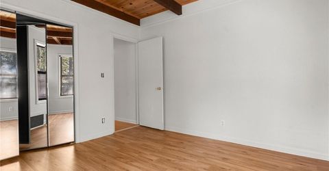 650 Tumbleweed Circle, Incline Village, NV 89451 Photo