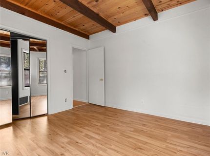 650 Tumbleweed Circle, Incline Village, NV 89451 Photo