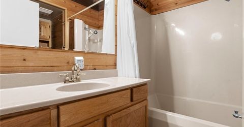 650 Tumbleweed Circle, Incline Village, NV 89451 Photo