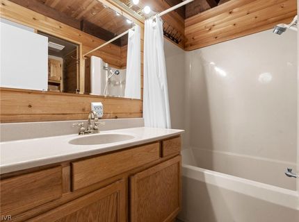 650 Tumbleweed Circle, Incline Village, NV 89451 Photo