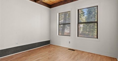 650 Tumbleweed Circle, Incline Village, NV 89451 Photo