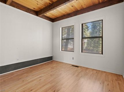 650 Tumbleweed Circle, Incline Village, NV 89451 Photo