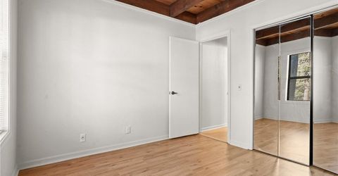 650 Tumbleweed Circle, Incline Village, NV 89451 Photo