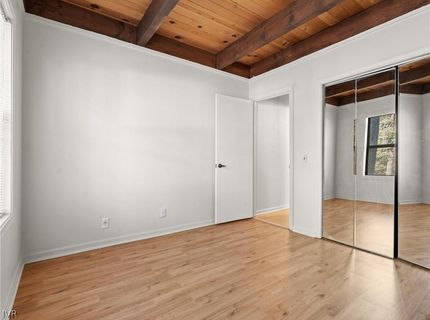 650 Tumbleweed Circle, Incline Village, NV 89451 Photo