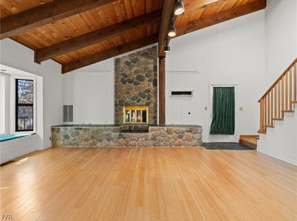 650 Tumbleweed Circle, Incline Village, NV 89451 Photo