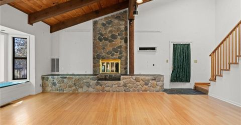 650 Tumbleweed Circle, Incline Village, NV 89451 Photo