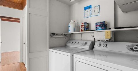 650 Tumbleweed Circle, Incline Village, NV 89451 Photo