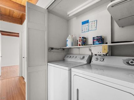 650 Tumbleweed Circle, Incline Village, NV 89451 Photo