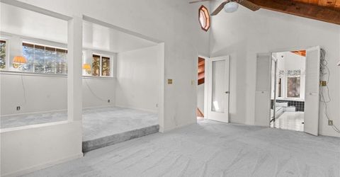 650 Tumbleweed Circle, Incline Village, NV 89451 Photo