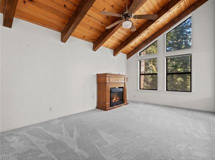 650 Tumbleweed Circle, Incline Village, NV 89451 Photo