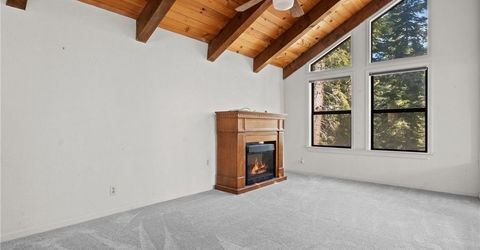 650 Tumbleweed Circle, Incline Village, NV 89451 Photo