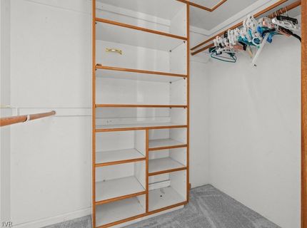 650 Tumbleweed Circle, Incline Village, NV 89451 Photo