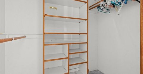 650 Tumbleweed Circle, Incline Village, NV 89451 Photo