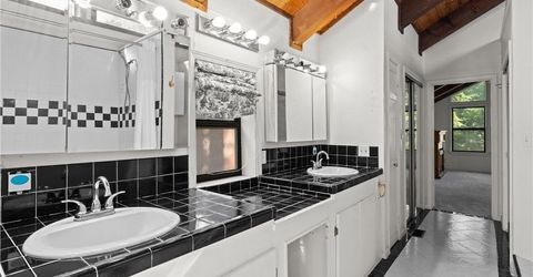 650 Tumbleweed Circle, Incline Village, NV 89451 Photo