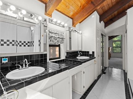 650 Tumbleweed Circle, Incline Village, NV 89451 Photo