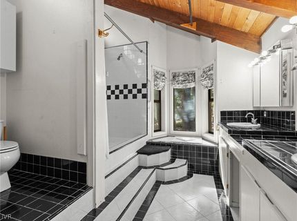 650 Tumbleweed Circle, Incline Village, NV 89451 Photo