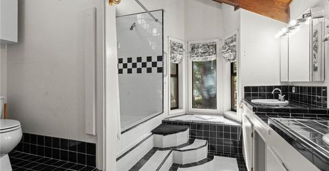 650 Tumbleweed Circle, Incline Village, NV 89451 Photo