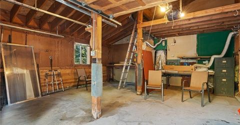 650 Tumbleweed Circle, Incline Village, NV 89451 Photo