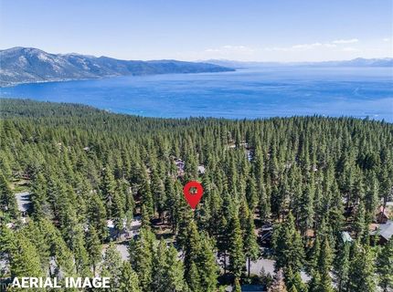 650 Tumbleweed Circle, Incline Village, NV 89451 Photo