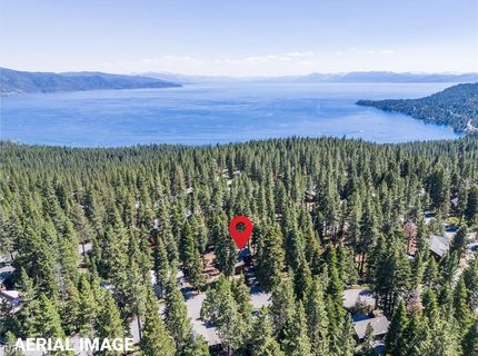 650 Tumbleweed Circle, Incline Village, NV 89451 Photo