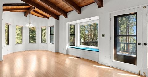 650 Tumbleweed Circle, Incline Village, NV 89451 Photo