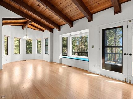 650 Tumbleweed Circle, Incline Village, NV 89451 Photo